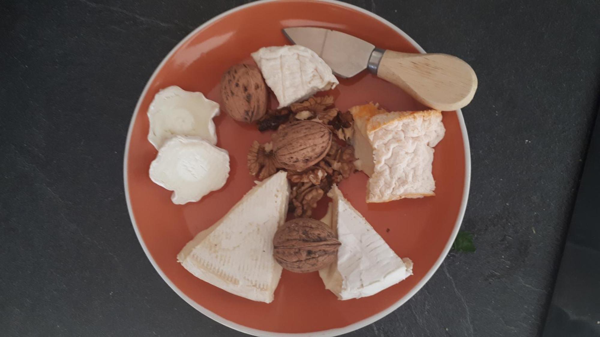 モンチャニンLes Ecureuils Bourguignonsアパートメント エクステリア 写真