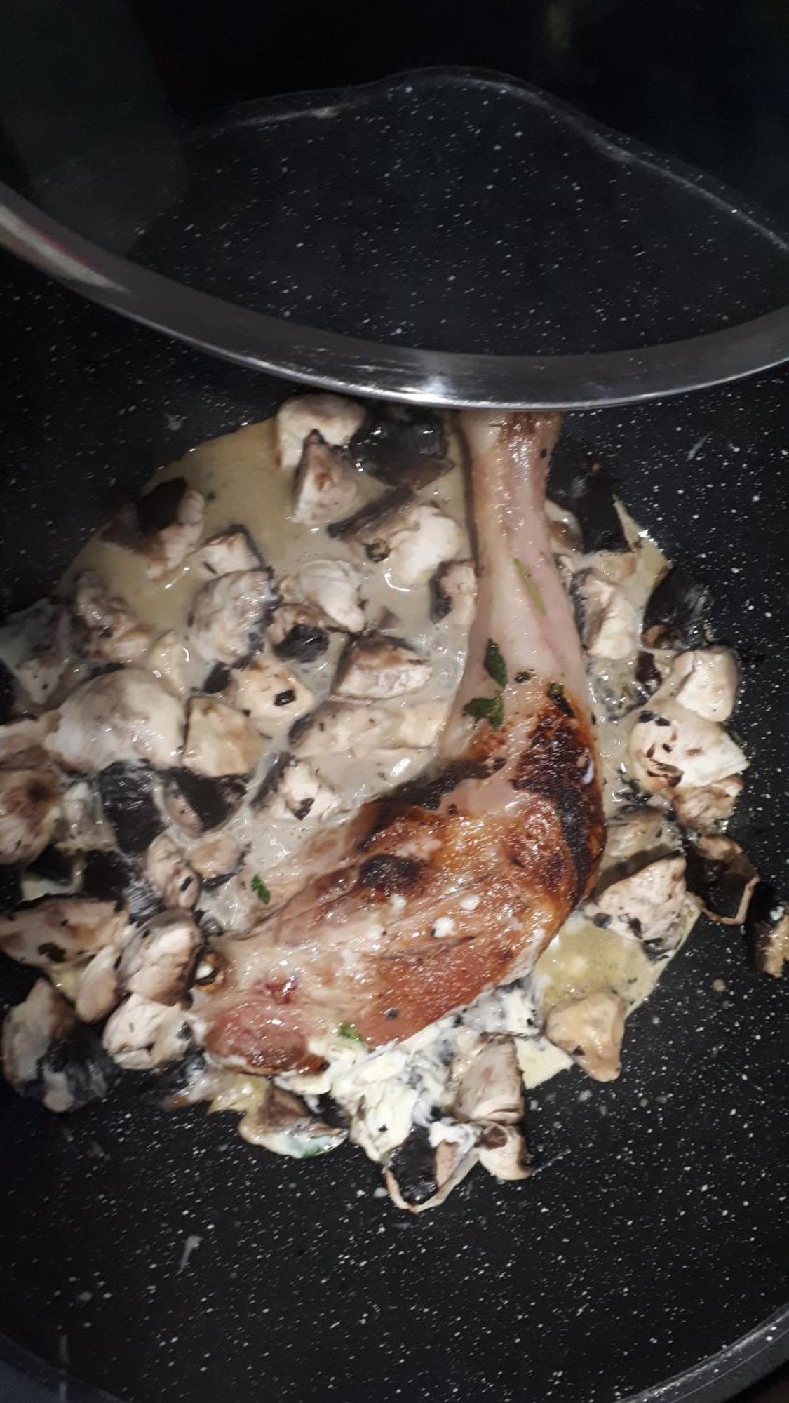 モンチャニンLes Ecureuils Bourguignonsアパートメント エクステリア 写真